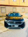 Volkswagen TAOS SE 2022 TAOS SE