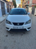 Seat Ibiza 2014 Crono