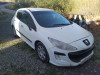 Peugeot 308 2010 308