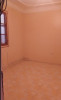 Location Appartement F4 Guelma Heliopolis