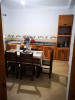 Location vacances Niveau De Villa F2 Tipaza Gouraya