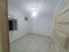 Vente Appartement F3 Ouargla Hassi messaoud