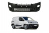 Parchoc Fiat Doblo 2023 