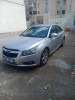 Chevrolet Cruze 2010 LT