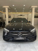 Mercedes Classe c220 2024 