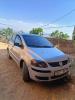 Volkswagen Fox 2006 