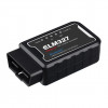 Scanner OBD2 Kingbolen 