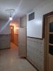 Location Appartement F5 Constantine Ain smara