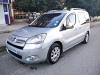 Citroen Berlingo 2008 Berlingo