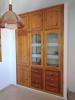 Vente Appartement F3 Tipaza Sidi ghiles