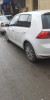 Volkswagen Golf 7 2014 Trendline +