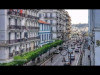 Vente Appartement F5 Alger Alger centre