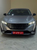 Peugeot 308 2024 Allure