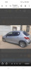 Peugeot 207 2009 Premium