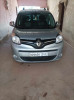 Renault Kangoo 2021 