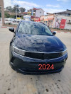 Opel GrandLand 2024 Gs Line