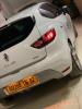 Renault Clio 4 2016 GT Line +