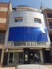 Location bien immobilier Oran Bir el djir