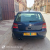 Volkswagen Golf 4 2001 Golf 4