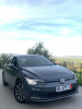 Volkswagen Golf 8 2021 Active