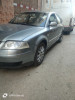 Volkswagen Passat 2003 B5