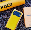 POCO M3