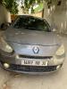 Renault Fluence 2010 Fluence