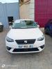 Seat Ibiza 2022 Style Facelift