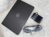 Ordinateur portable Dell Latitude 7420