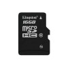 carte memoire micro sd 16 gb