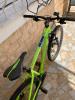 Velo Rockrider ST 520