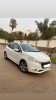 Peugeot 208 2013 Active