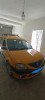 Dacia Logan 2008 bien