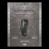 L33T Gaming - Souris Gaming Filaire Gungnir - Retroeclairee - 16.000 Dpi