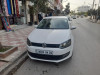 Volkswagen Polo 2014 Polo