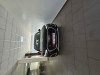 Audi Q5 2022 S Line