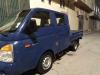 Hyundai H100 2008