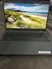 Dell latitude 3540 