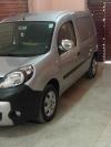 Renault Kangoo 2020 Confort (Utilitaire)