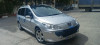 Peugeot 307 2006 SW