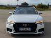 Audi A6 2021 S Line