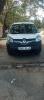 Renault Kangoo 2015 Confort