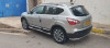 Nissan Qashqai 2011 