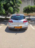 Renault Megane 3 2009 Privilege