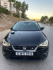 Seat Ibiza 2019 FR