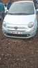 Fiat 500 2023 CLUB