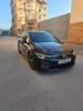 Volkswagen Golf 8 2023 2.l TDI 200CH