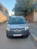 Renault Kangoo 2014 Kangoo