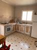 Vente Villa Laghouat Laghouat