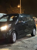 Kia Picanto 2019 LX Start